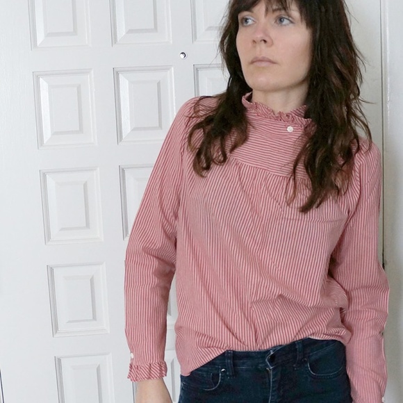 About My Items, Bundles & Offers - Picture 8 of 8